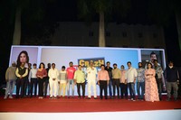 Crazy Uncles Trailer Launch